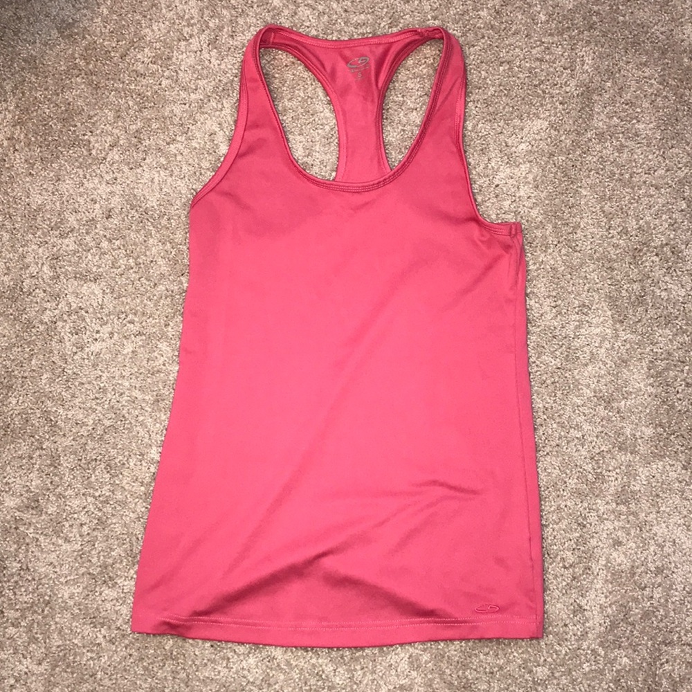 Champion athletic tank🌟